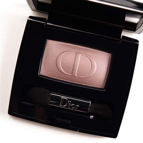 dior eyeshadow cosmopolite|Dior false eye shadows.